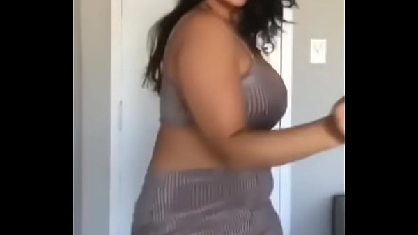 BIG BOOBS FOR SUPERB FUCK CML