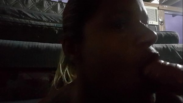 I'm paty boom boom!!!!! you desire Me? Give me your contact and like the video. If you want to be my friend or friend, add me as a friend
