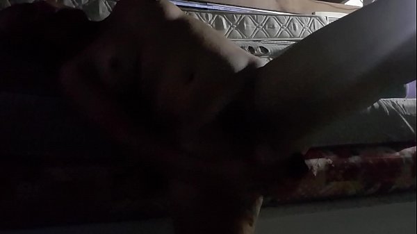 I'm paty boom boom!!!!! you desire Me? Give me your contact and like the video. If you want to be my friend or friend, add me as a friend