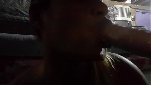 I'm paty boom boom!!!!! you desire Me? Give me your contact and like the video. If you want to be my friend or friend, add me as a friend
