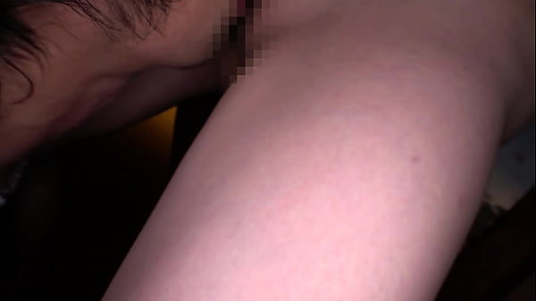 [Kyun confirmed] [Kyundere] [If you watch it, you will absolutely love it] [Jumpy sensitive slender] Kyun-kyun warning issued! Is there a man who can't fall for this gal? ? no! There is no reason! Because it's so cute! – Free HD Porn Video