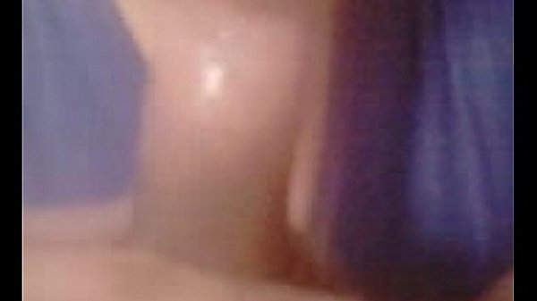 spits on it – Free HD Porn Video