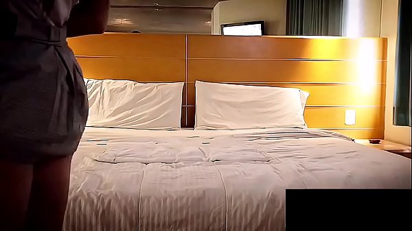 Real Home Made Video, Mexican Teen Fucking After Nice Ass – Free HD Porn Video