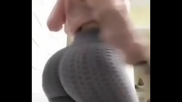 Who is this woman – Free HD Porn Video