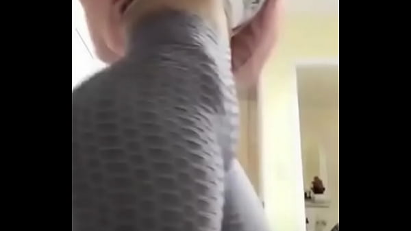 Who is this woman – Free HD Porn Video