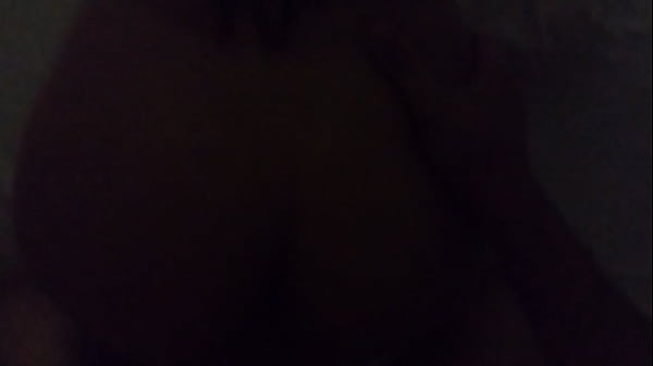 Fucking  ans slapping her – Free HD Porn Video