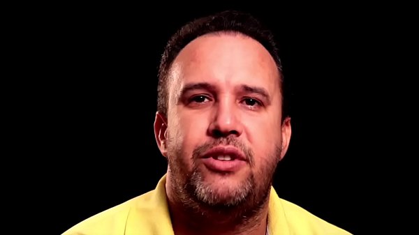 HardBrazil's Binho TED in an Interview – Free HD Porn Video