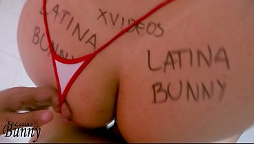 Latina mature is fucked with a condom by lucky guy – Free HD Porn Video