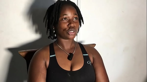 PODCAST OF A POPULAR PORNSTAR: A COMBINATION OF THE UPS AND DOWNS OF HER LIFESTYLE OF BEING THE MOST SOUGHT AFTER FEMALE MODEL IN NIGERIA. DROP A COMMENT ON WHO NEXT WE SHOULD BRING ON AIR. FULL VIDEO – Free HD Porn Video