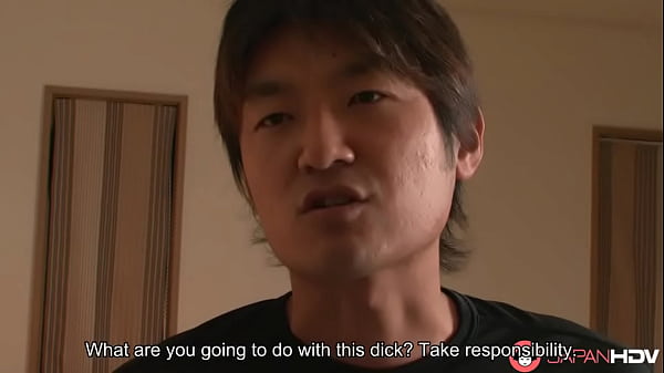 Asian housewife
