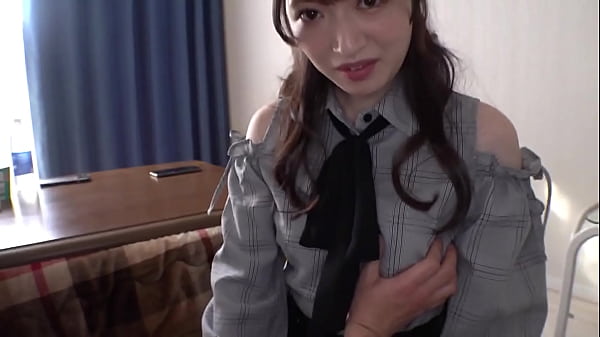 “Good morning?” “If you don't get up... I'll play a little trick on you??” – Free HD Porn Video