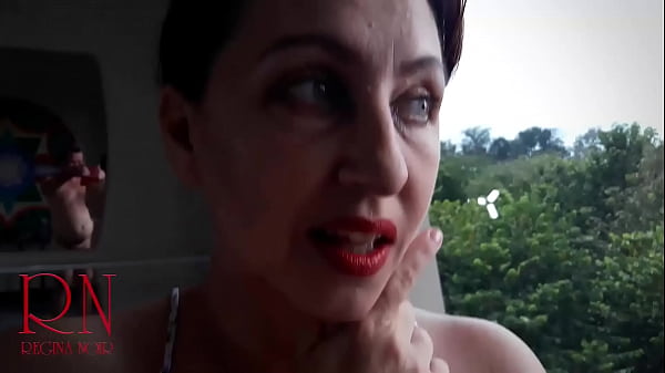 The boss fucks the employee in the mouth and pussy. ENF – Free HD Porn Video