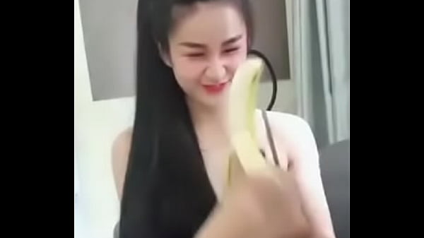 Vietnamese Gai