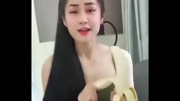 Vietnamese Gai – Free HD Porn Video