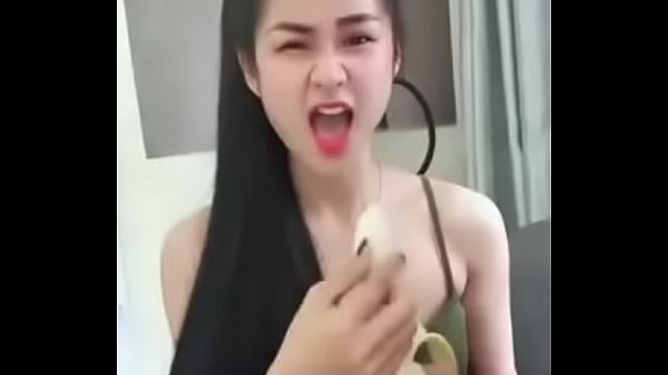 Vietnamese Gai