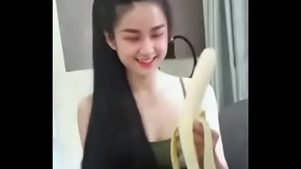 Vietnamese Gai