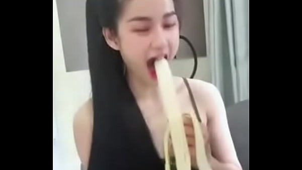Vietnamese Gai