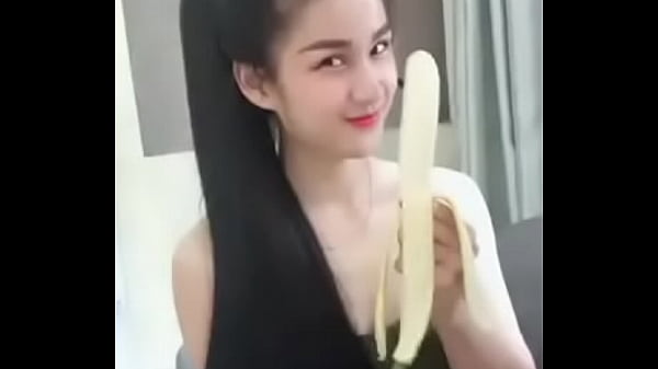 Vietnamese Gai – Free HD Porn Video