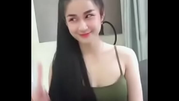 Vietnamese Gai