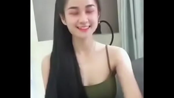 Vietnamese Gai