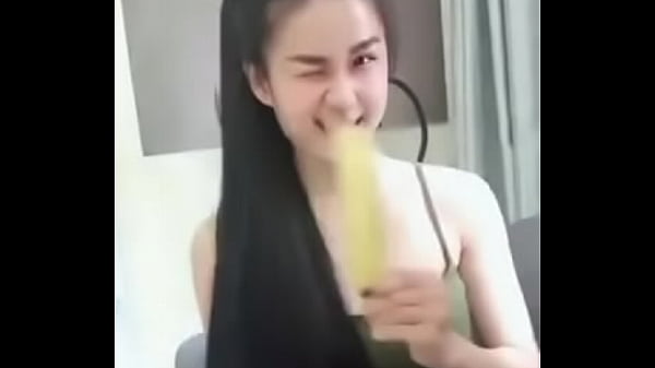 Vietnamese Gai