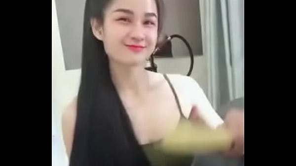 Vietnamese Gai