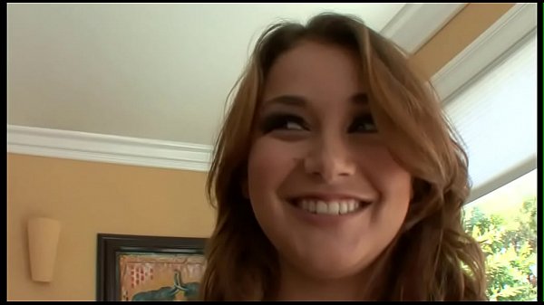 He is much older than her, has a lot of money and wants sex with her – Free HD Porn Video
