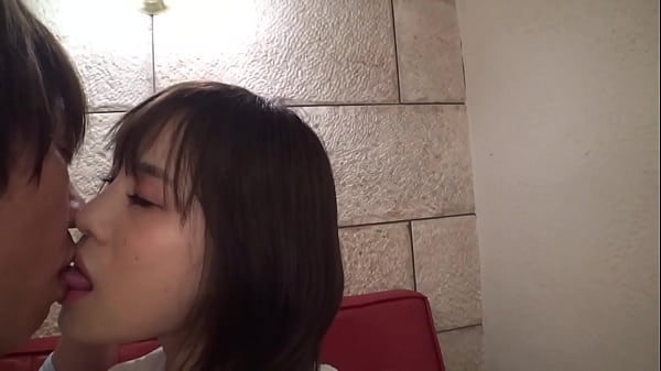 https://bit.ly/3xEOUXw Despite her reaction, she is so aroused that her pussy is stringy. When she is hand-fucked, she climaxes and squirts at the same time, and Yui takes a cock thicker than her boyfriend's in her mouth. – Free HD Porn Video