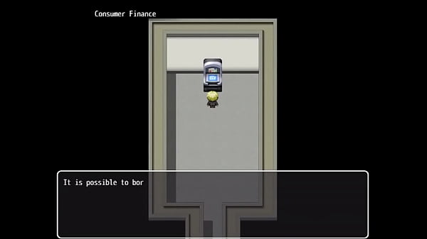 Villainess Quest 2 - Part 2