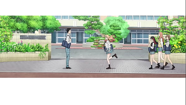 My Dress-Up Darling EP 1 Legendado (HD)
