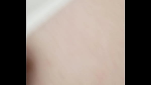 Panties to the side – Free HD Porn Video