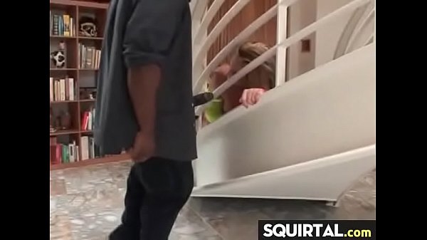 massive squirting and creampie female ejaculation 2