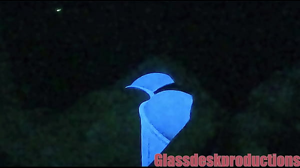 Guess who it is for all her videos , blacklight fun – Free HD Porn Video