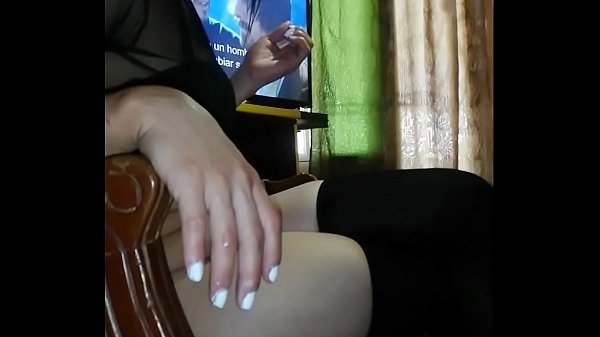 HOW BAD IS THE QUARANTINE ... I NEED MY BOYFRIEND – Free HD Porn Video