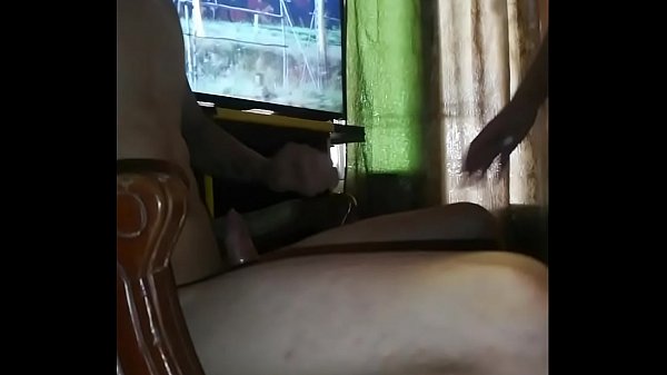 HOW BAD IS THE QUARANTINE ... I NEED MY BOYFRIEND – Free HD Porn Video