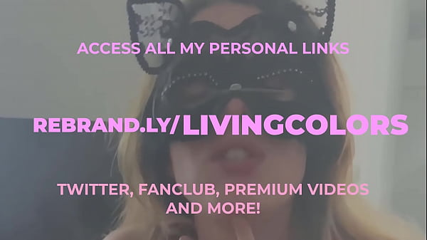 HOMEMADE MATURE PORN: AMATEUR GRANNY SLUT ANAL SEX PISS DRINKING AND CUM SWALLOWING CAM2 1of3 – Free HD Porn Video