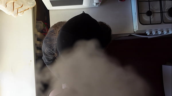 I Asked To Fuck My Tight Ass Hard And Cum In My Mouth He Did It-4K