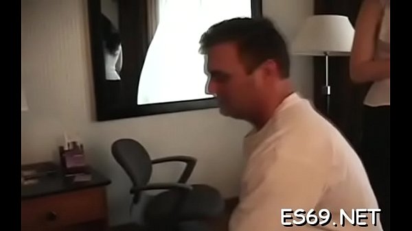 Nasty babes need some enjoyment – Free HD Porn Video