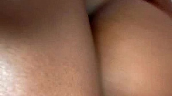 Little Coco - Aashley - 4