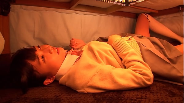 https://bit.ly/31q8Al4 I can't stand the defenseless lower body in the bed and it's mischievous! A beautiful girl who seems to be an adult begins to writhe without making a voice so as not to be noticed by others ...[Part 1] – Free HD Porn Video