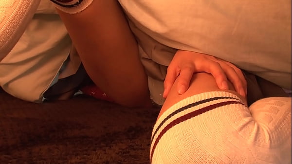 https://bit.ly/31q8Al4 I can't stand the defenseless lower body in the bed and it's mischievous! A beautiful girl who seems to be an adult begins to writhe without making a voice so as not to be noticed by others ...[Part 1] – Free HD Porn Video
