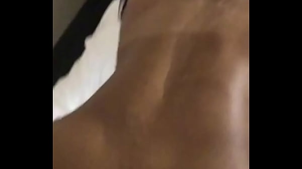 THE CUM DANCE!
