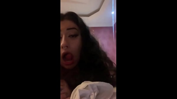 pauzudo paid to suck his black balls and swallow everything