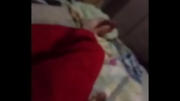 Verification video – Free HD Porn Video