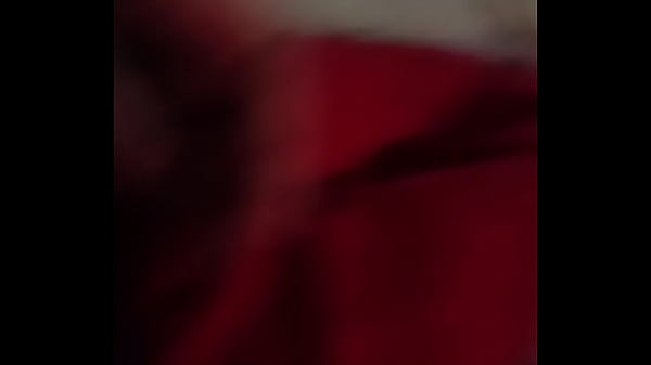 Verification video – Free HD Porn Video