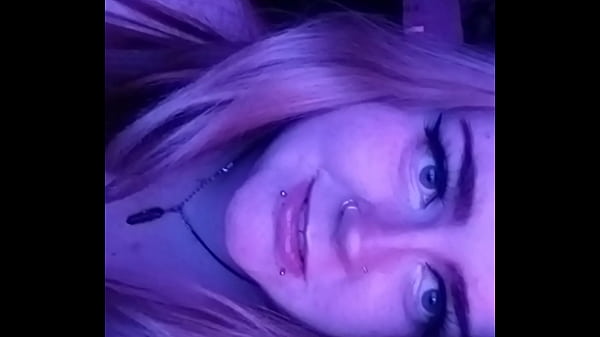 Verification video – Free HD Porn Video