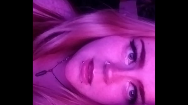 Verification video – Free HD Porn Video