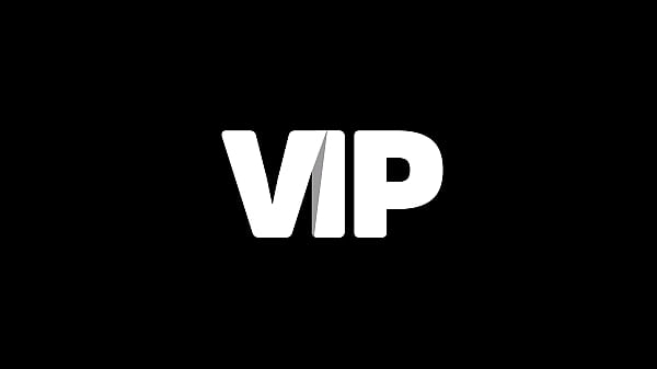 VIP4K. Guy has right to start new year as man having sex with mature – Free HD Porn Video