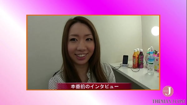 BEAUTY HONEY Debut for 4 hours with beautiful huge breasts and a fascinating body for the first time! !! Wakana Kinoshita-Intro – Free HD Porn Video