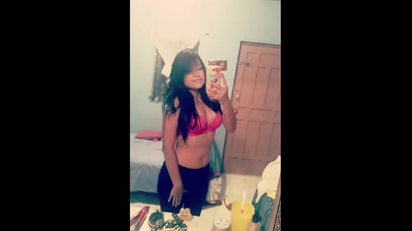 Pack of a whore from over there
